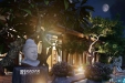 upload/baiviet/THE STONE LOTUS HOUSE