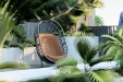 upload/baiviet/THAO - HOUSE