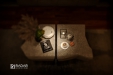 upload/baiviet/ ADONIS SPA 