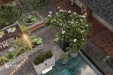 upload/baiviet/THE STONE LOTUS HOUSE