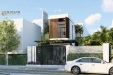 upload/baiviet/D - HOUSE