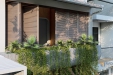 upload/baiviet/THAO - HOUSE