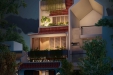 upload/baiviet/THAO - HOUSE