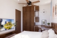 upload/baiviet/ Van - House