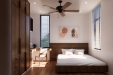 upload/baiviet/ Van - House
