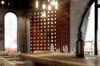 upload/baiviet/ COFFEE SHOP 