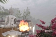 upload/baiviet/THE STONE LOTUS HOUSE