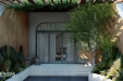 upload/baiviet/THAO - HOUSE