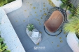 upload/baiviet/THAO - HOUSE