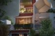 upload/baiviet/THAO - HOUSE
