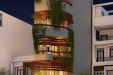 upload/baiviet/TRUONG SA - HOUSE 