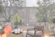 upload/baiviet/THE STONE LOTUS HOUSE