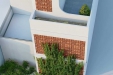 upload/baiviet/THAO - HOUSE