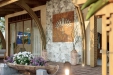 upload/baiviet/THE STONE LOTUS HOUSE