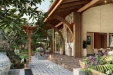 upload/baiviet/THE STONE LOTUS HOUSE
