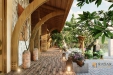 upload/baiviet/THE STONE LOTUS HOUSE