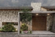 upload/baiviet/THE STONE LOTUS HOUSE
