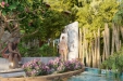 upload/baiviet/THE STONE LOTUS HOUSE