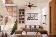 upload/baiviet/ Van - House
