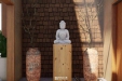 upload/baiviet/THE STONE LOTUS HOUSE