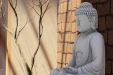 upload/baiviet/THE STONE LOTUS HOUSE