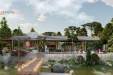 upload/baiviet/THE STONE LOTUS HOUSE