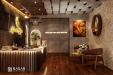 upload/baiviet/ ADONIS SPA 