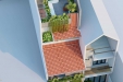 upload/baiviet/THAO - HOUSE