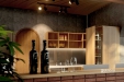 upload/baiviet/ COFFEE SHOP 