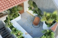 upload/baiviet/THAO - HOUSE