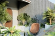 upload/baiviet/THAO - HOUSE