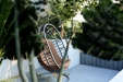 upload/baiviet/THAO - HOUSE