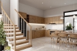upload/baiviet/THAO - HOUSE