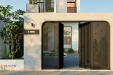 upload/baiviet/HIEU - HOUSE 
