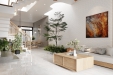 upload/baiviet/THAO - HOUSE