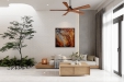 upload/baiviet/THAO - HOUSE