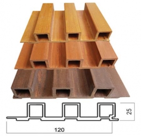 QW 20CO120