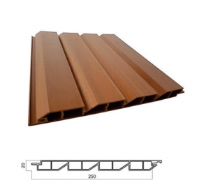 QW 20CO250