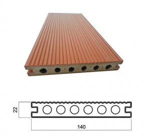 QW 22C2SR140
