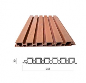 QW 30CO243