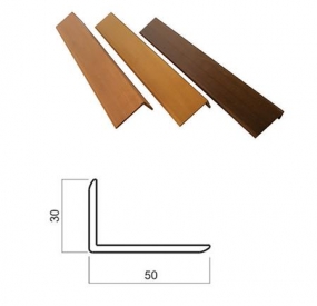 QW 30CV50