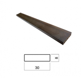 QW 8CX30