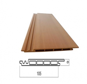 QW 9CO105