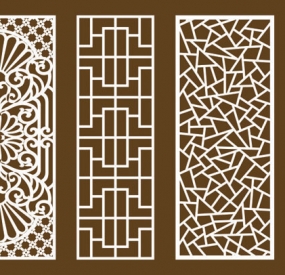 TẤM CNC