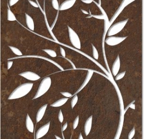 TẤM CNC