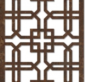 TẤM CNC