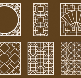 TẤM CNC