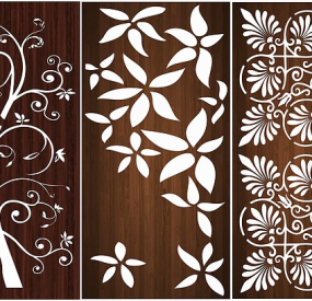 TẤM CNC