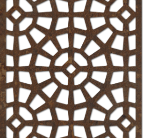 TẤM CNC