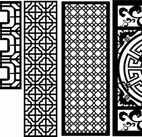 TẤM CNC